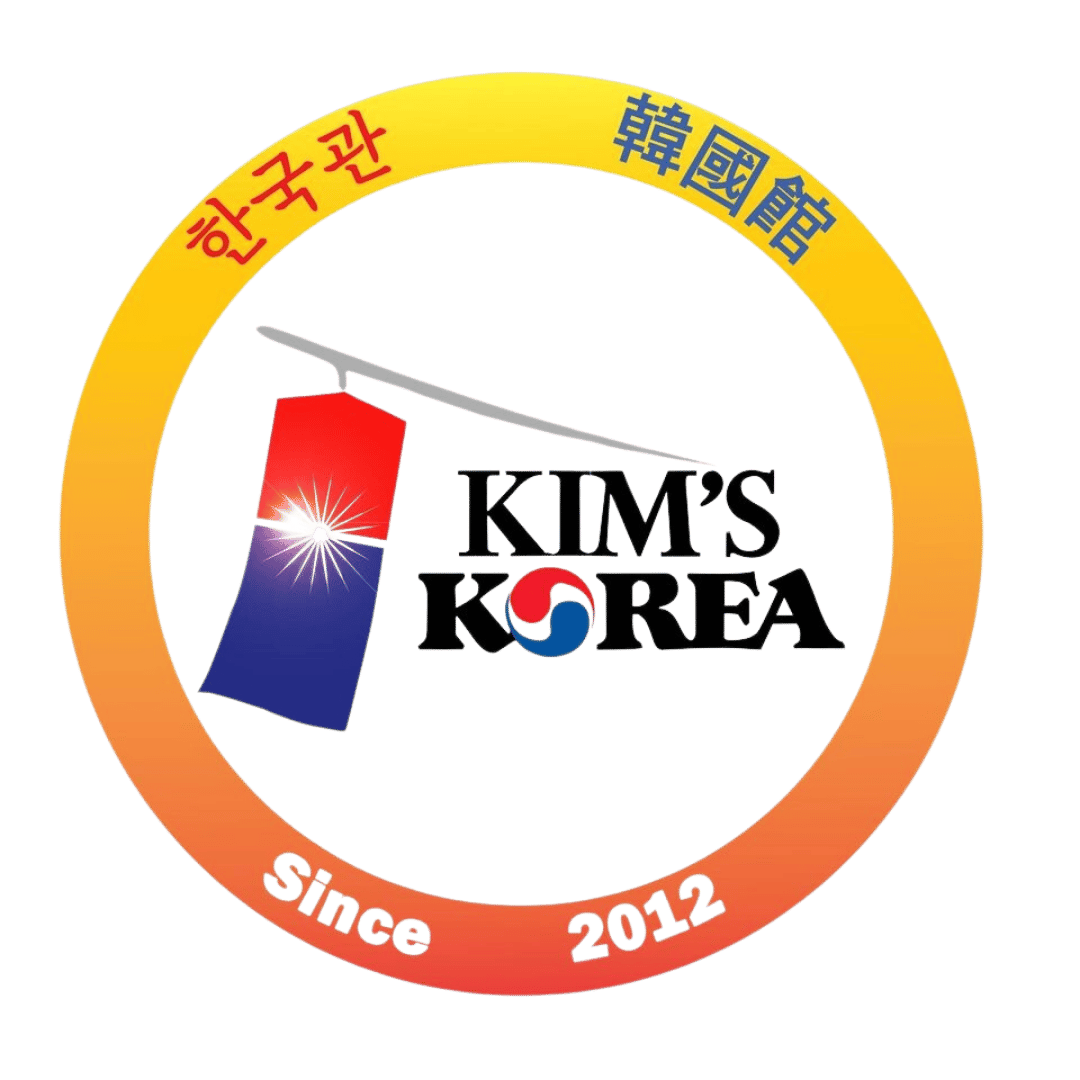 Kim's Tamatave Miami logo