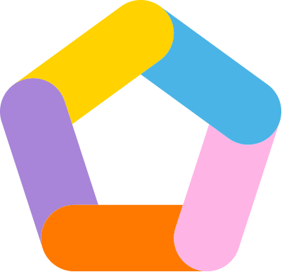 Orange 5G Lab logo